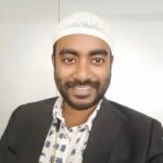 Mumtahin Islam | Professional Web Developer Mohammad Robiul Islam