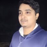 Mumtahin Islam | Professional Web Developer MD Taiful Islam