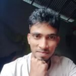 Mumtahin Islam | Professional Web Developer Atik