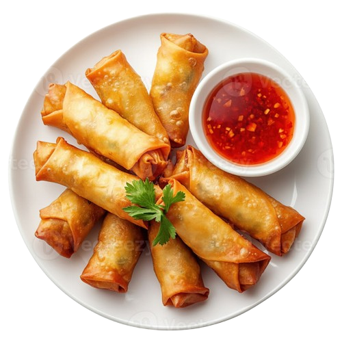 Food Banner