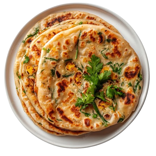 Paratha