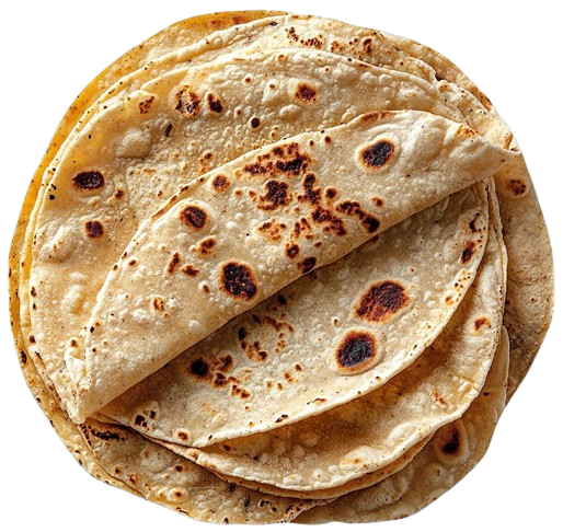Roti